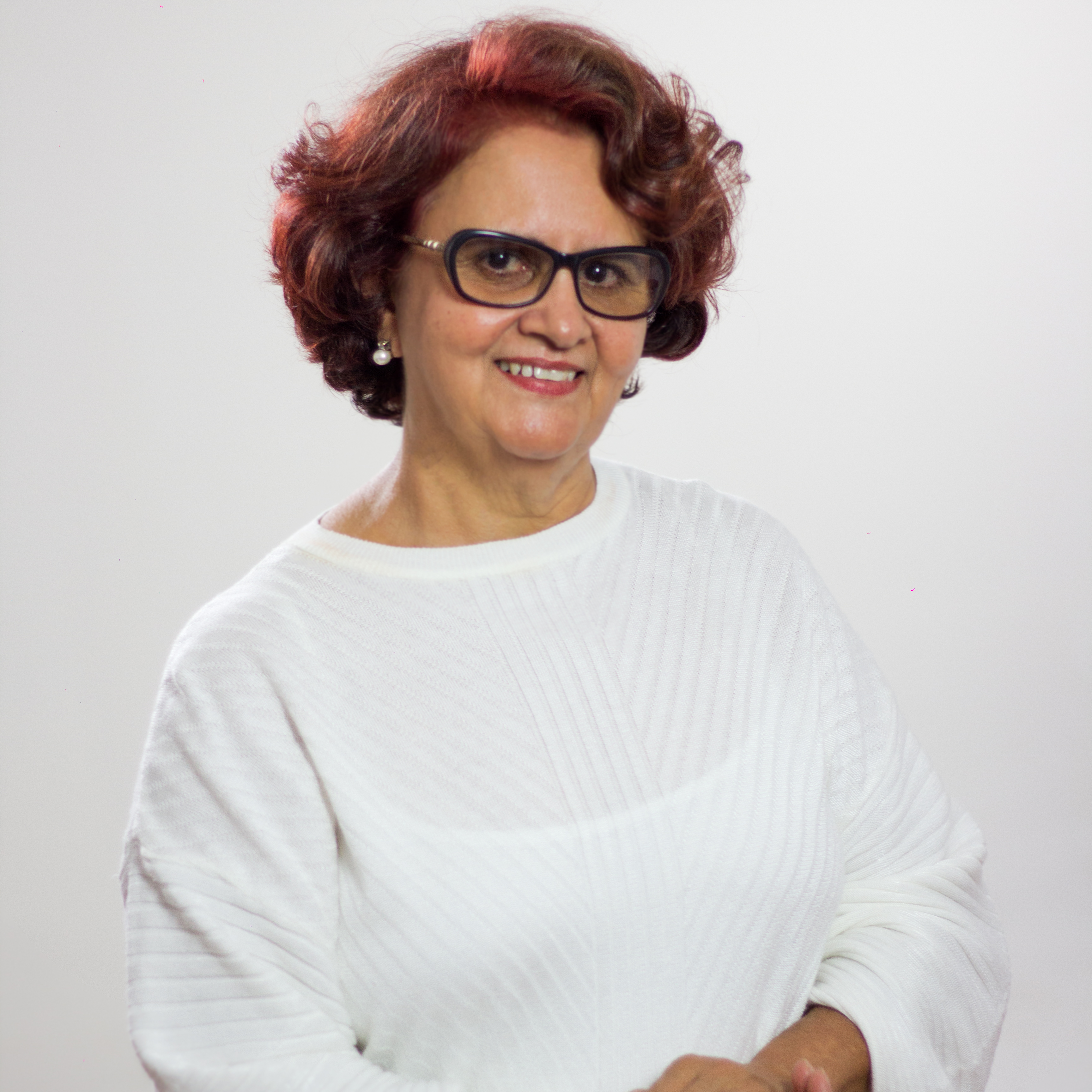 Delvania Morais