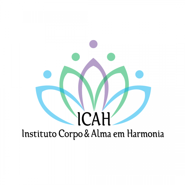 ICAH