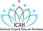 ICAH